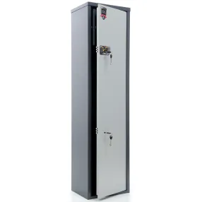 сейф оружейный aiko беркут 142