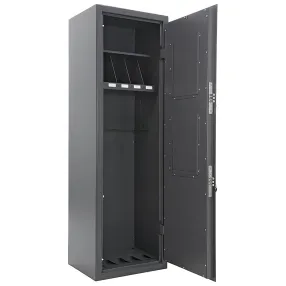 шкаф армейский шхо-1445 5акм