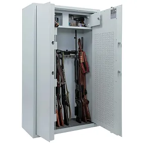 оружейный сейф valberg arsenal 1480т