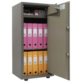 сейф valberg asm-90 t