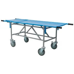 медицинская тележка мд тбн