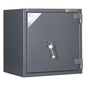 сейф взломостойкий см-46