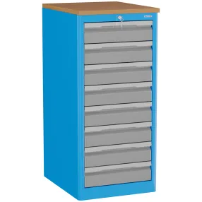 тумба инструментальная tnc xl8.0