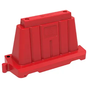 блок дорожный водоналивной вставной 1200 мм