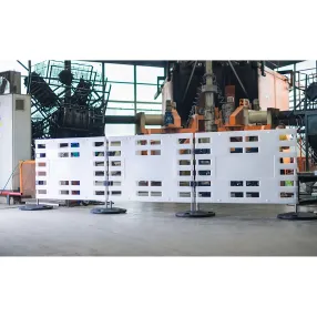 основание argo черное