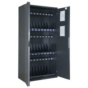 сейф оружейный ош-30 аксу