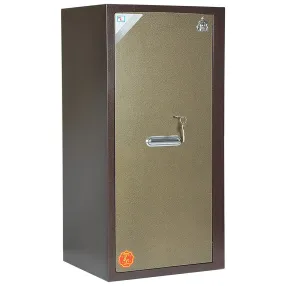 сейф взломостойкий см-900