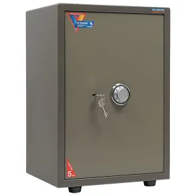 сейф valberg asm-63t cl