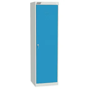 шкаф для одежды шрэк-21-530