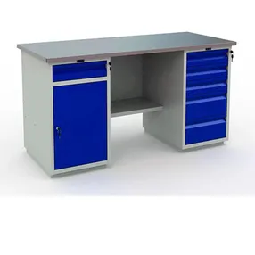 верстак profi w wt160.wd2.wd5.000