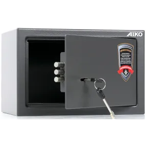 сейф оружейный aiko tt-200