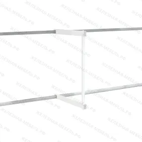 ограничитель сфм - 1500 мм