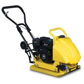 виброплита tor t-100 honda (29165)