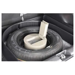 встраиваемый сейф шм-10