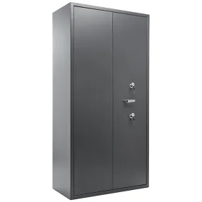 шкаф армейский шхо-60 кедр