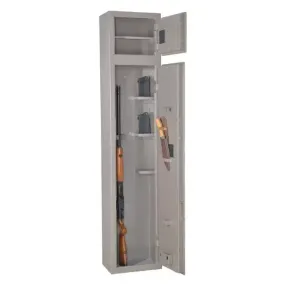 сейф оружейный ош-2гэ