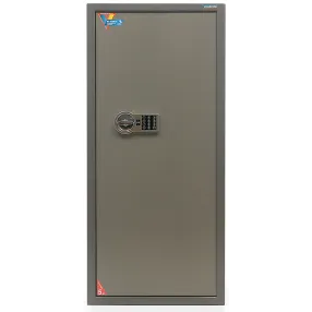 сейф valberg asm-120t el