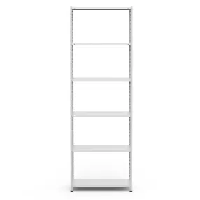 стеллаж стфу-п 1086-3.0 (3000х1000х800-6)