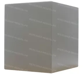 сейф valberg карат ask 46