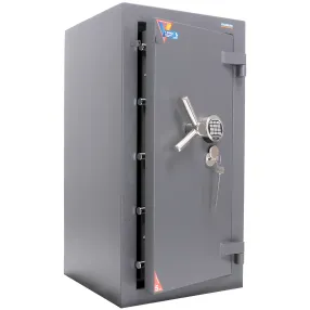 сейф valberg алмаз 99 el