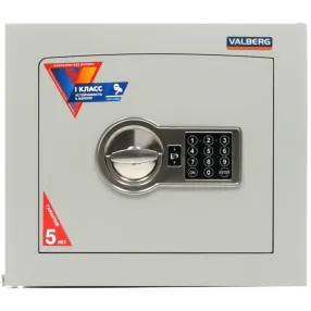 сейф valberg aw-1 3322 el