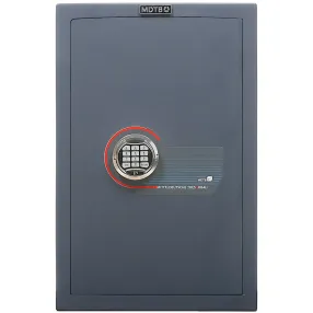 сейф mdtb ek-67.e