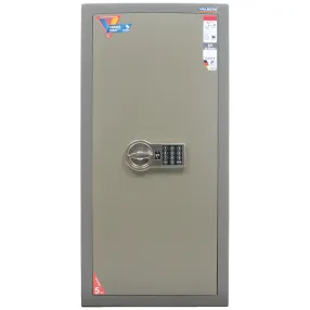 сейф valberg карат ask 90t el