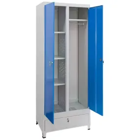 шкаф сушильный шрс-п-205