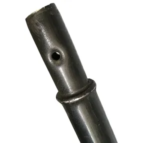 связь хомутовых лесов лспх-п 3,6 м