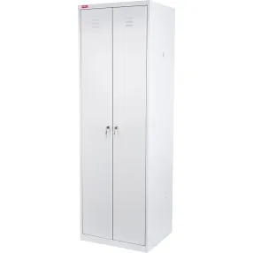 шкаф для раздевалки шрм-ак