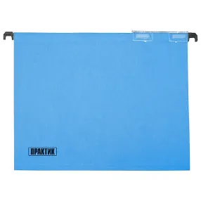 папка подвесная формата а4 (5 шт.)