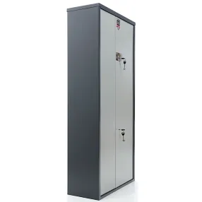 сейф оружейный aiko беркут 146