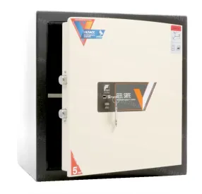 сейф valberg карат ask 46 new