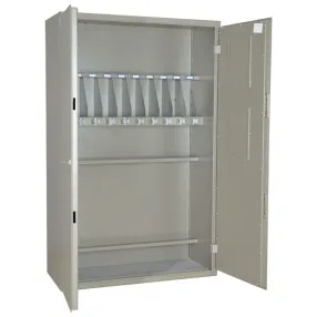 сейф оружейный ош-10свд