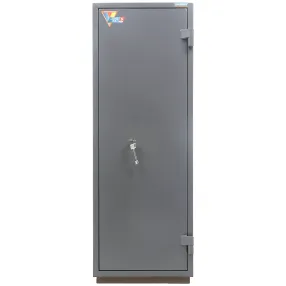 сейф valberg кварцит 120т