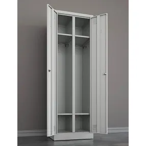 шкаф для одежды шрк-е 22-600