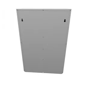 почтовый ящик оптима люкс 4