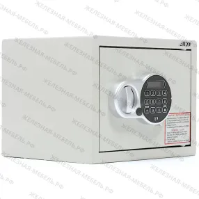сейф aiko sh-23 el