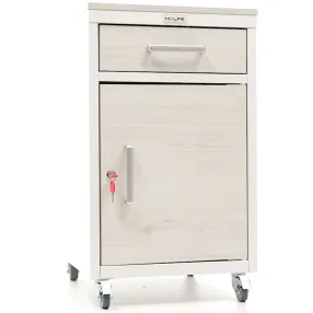 тумба медицинская мд тп l-6