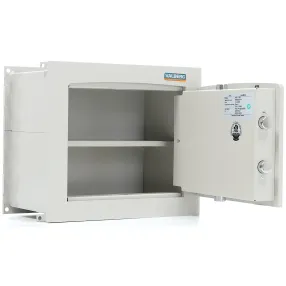 сейф valberg aw-1 3322