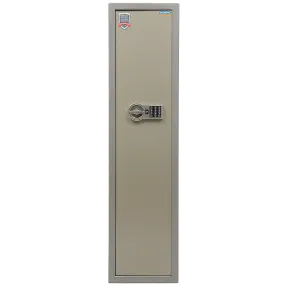 сейф оружейный valberg арсенал el