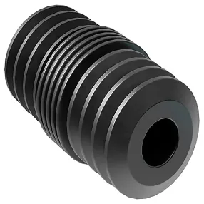 соединитель штанг практик home grc