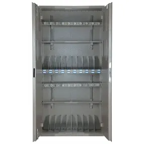 сейф оружейный ош-20 ун