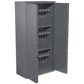 шкаф армейский шхо-30 (аксу)