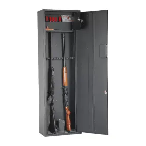 шкаф оружейный ошн-7