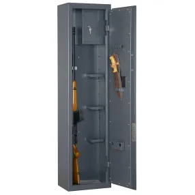 шкаф оружейный ош-2э