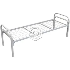 кровать км-1.32/800 ложе 1900х800