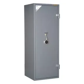 сейф взломостойкий см-120