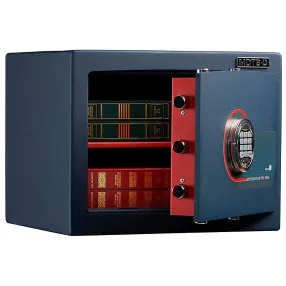 сейф mdtb ek-35.e