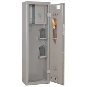 сейф оружейный ош-23